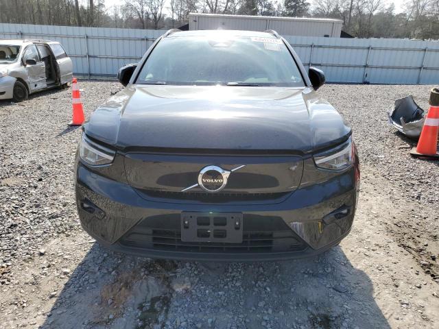 Photo 4 VIN: YV4ED3UW2P2923604 - VOLVO XC40 