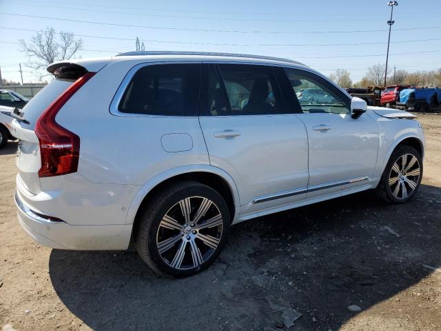 Photo 2 VIN: YV4H600A4P1925277 - VOLVO XC90 ULTIM 