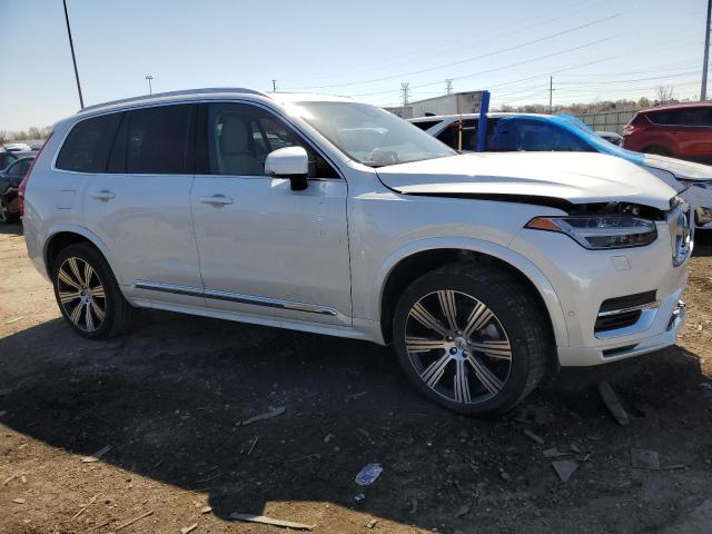 Photo 3 VIN: YV4H600A4P1925277 - VOLVO XC90 ULTIM 