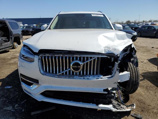 Photo 4 VIN: YV4H600A4P1925277 - VOLVO XC90 ULTIM 