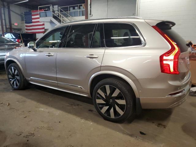 Photo 1 VIN: YV4H600A8P1977267 - VOLVO XC90 ULTIM 