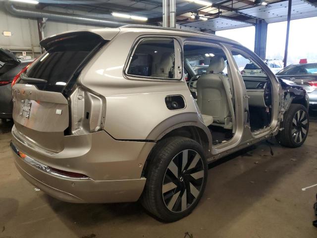 Photo 2 VIN: YV4H600A8P1977267 - VOLVO XC90 ULTIM 