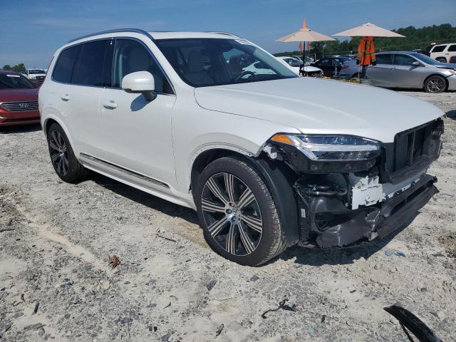 Photo 3 VIN: YV4H600AXP1917409 - VOLVO XC90 