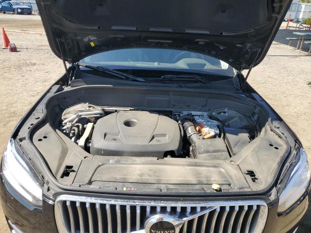 Photo 11 VIN: YV4H600L2N1827170 - VOLVO XC90 T8 RE 