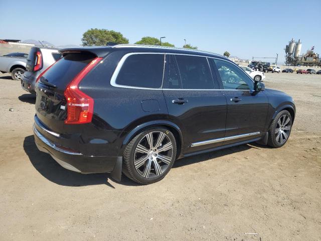 Photo 2 VIN: YV4H600L2N1827170 - VOLVO XC90 T8 RE 