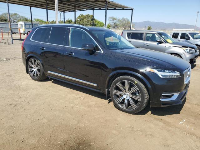 Photo 3 VIN: YV4H600L2N1827170 - VOLVO XC90 T8 RE 