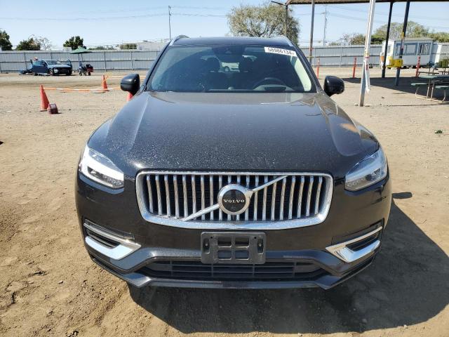 Photo 4 VIN: YV4H600L2N1827170 - VOLVO XC90 T8 RE 