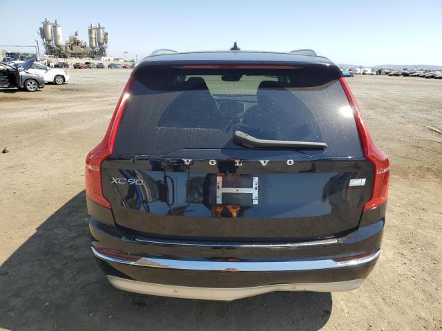 Photo 5 VIN: YV4H600L2N1827170 - VOLVO XC90 T8 RE 