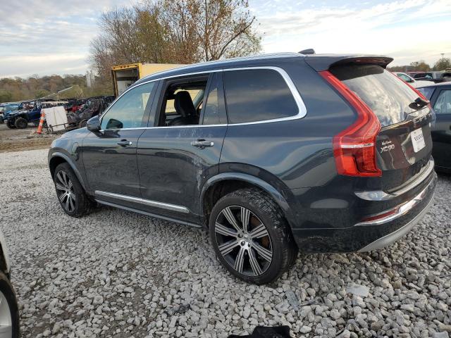 Photo 1 VIN: YV4H600L3N1831048 - VOLVO XC90 T8 RE 