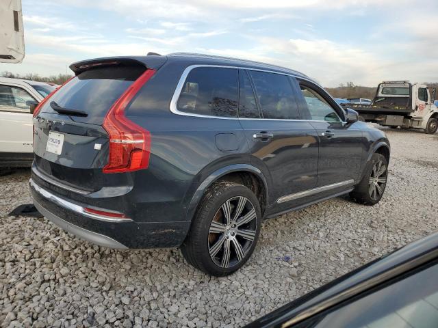 Photo 2 VIN: YV4H600L3N1831048 - VOLVO XC90 T8 RE 