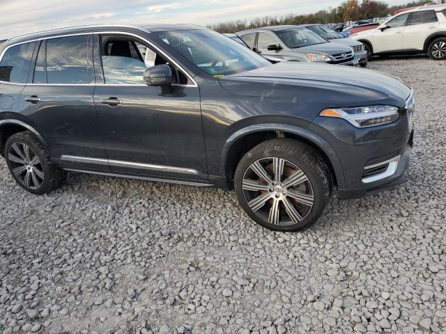 Photo 3 VIN: YV4H600L3N1831048 - VOLVO XC90 T8 RE 