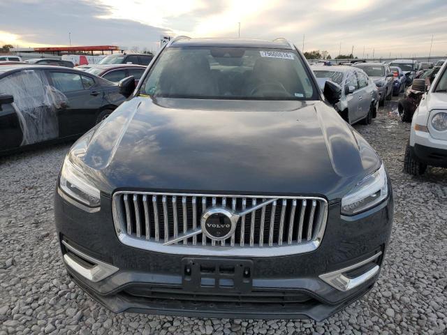 Photo 4 VIN: YV4H600L3N1831048 - VOLVO XC90 T8 RE 