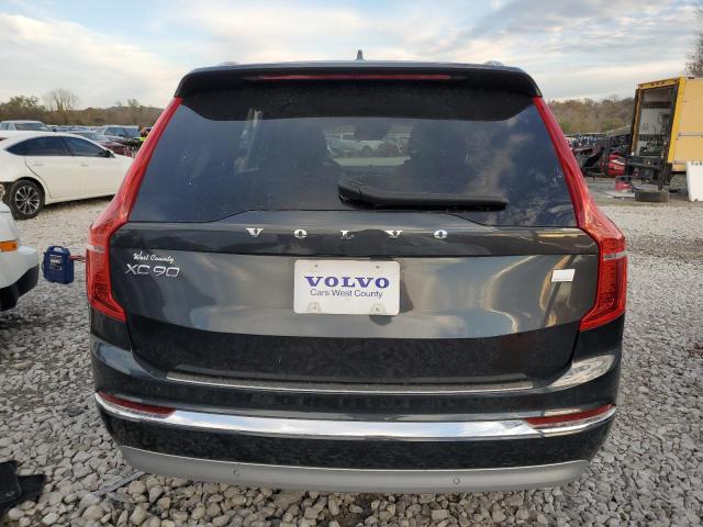 Photo 5 VIN: YV4H600L3N1831048 - VOLVO XC90 T8 RE 