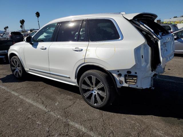 Photo 1 VIN: YV4H600L4N1859778 - VOLVO XC90 T8 RE 