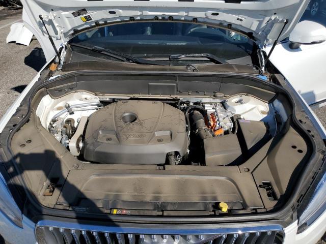 Photo 10 VIN: YV4H600L4N1859778 - VOLVO XC90 T8 RE 