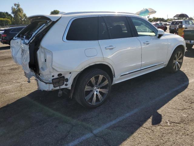 Photo 2 VIN: YV4H600L4N1859778 - VOLVO XC90 T8 RE 