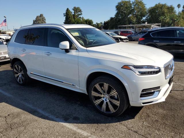 Photo 3 VIN: YV4H600L4N1859778 - VOLVO XC90 T8 RE 