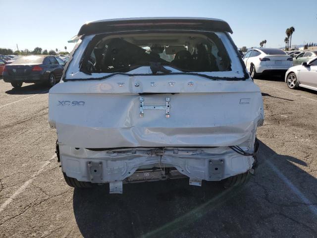 Photo 5 VIN: YV4H600L4N1859778 - VOLVO XC90 T8 RE 