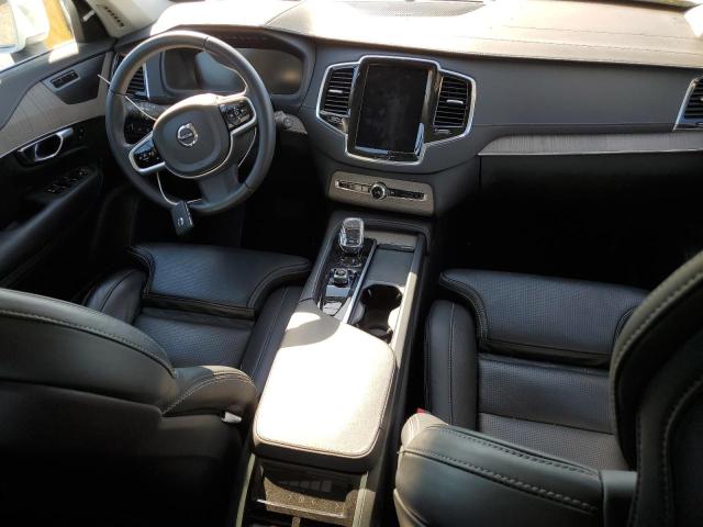 Photo 7 VIN: YV4H600L4N1859778 - VOLVO XC90 T8 RE 