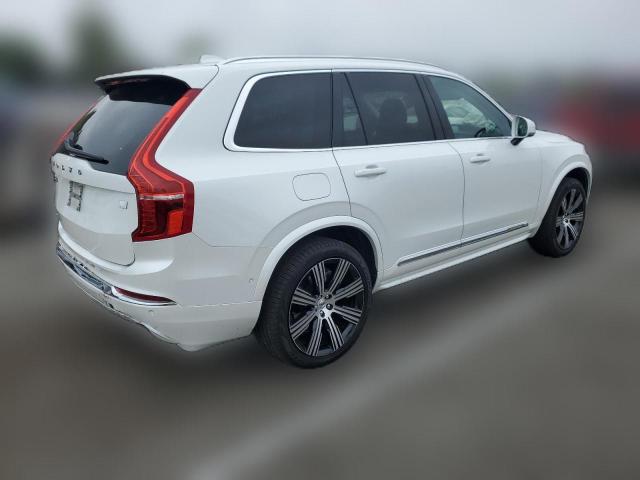 Photo 2 VIN: YV4H600N6P1975522 - VOLVO XC90 PLUS 