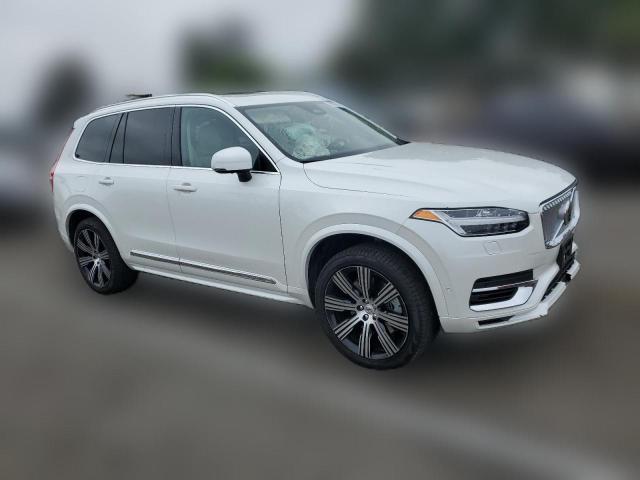 Photo 3 VIN: YV4H600N6P1975522 - VOLVO XC90 PLUS 