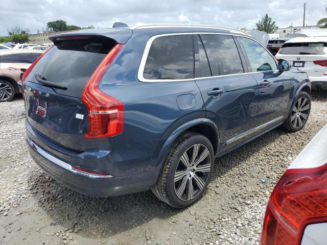 Photo 2 VIN: YV4H600N7P1950869 - VOLVO XC90 PLUS 