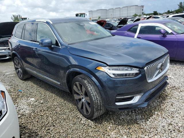 Photo 3 VIN: YV4H600N7P1950869 - VOLVO XC90 PLUS 