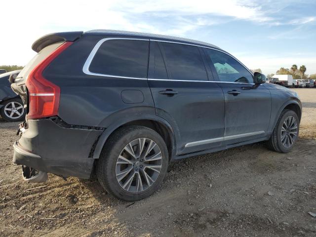 Photo 2 VIN: YV4H600Z2N1847519 - VOLVO XC90 T8 RE 