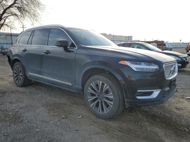 Photo 3 VIN: YV4H600Z2N1847519 - VOLVO XC90 T8 RE 