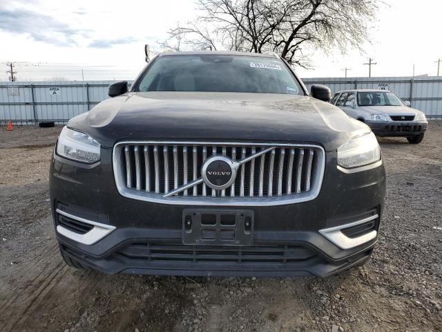 Photo 4 VIN: YV4H600Z2N1847519 - VOLVO XC90 T8 RE 