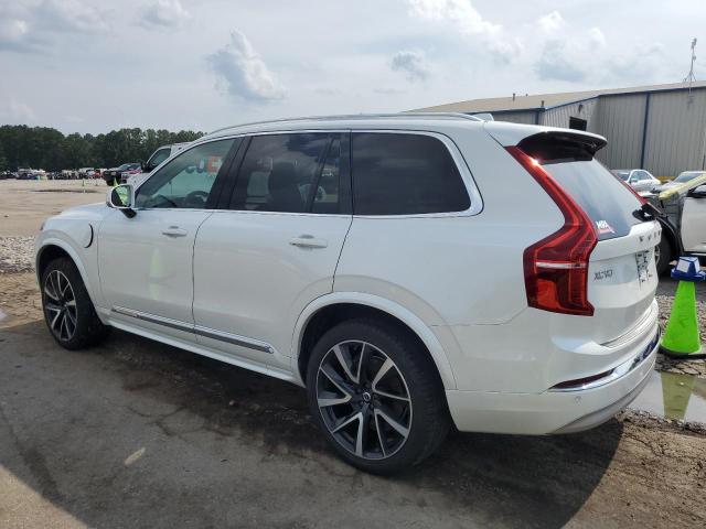 Photo 1 VIN: YV4H600Z8N1828358 - VOLVO XC90 T8 RE 