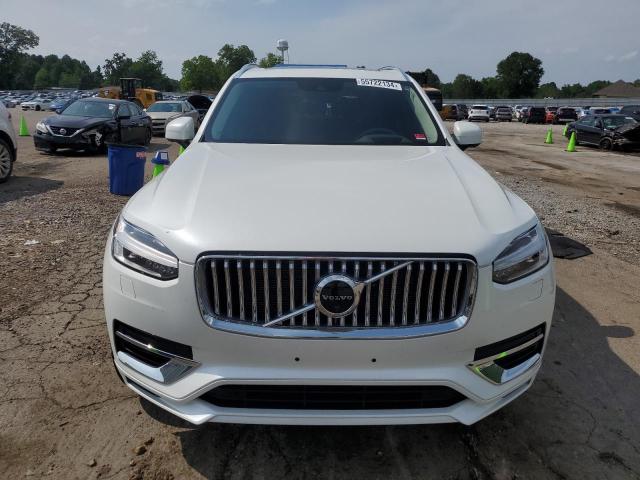 Photo 4 VIN: YV4H600Z8N1828358 - VOLVO XC90 T8 RE 