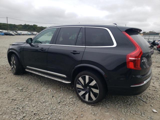 Photo 1 VIN: YV4H60CA3P1927839 - VOLVO XC90 ULTIM 