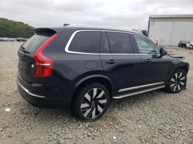 Photo 2 VIN: YV4H60CA3P1927839 - VOLVO XC90 ULTIM 