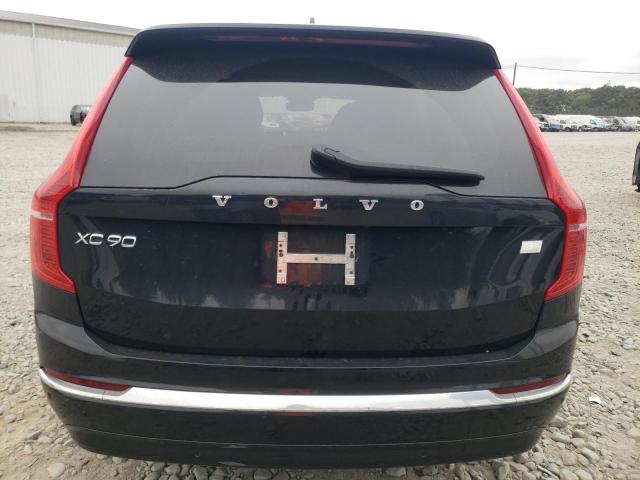 Photo 5 VIN: YV4H60CA3P1927839 - VOLVO XC90 ULTIM 