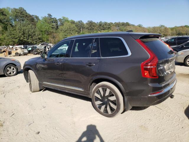 Photo 1 VIN: YV4H60CA6P1932100 - VOLVO XC90 