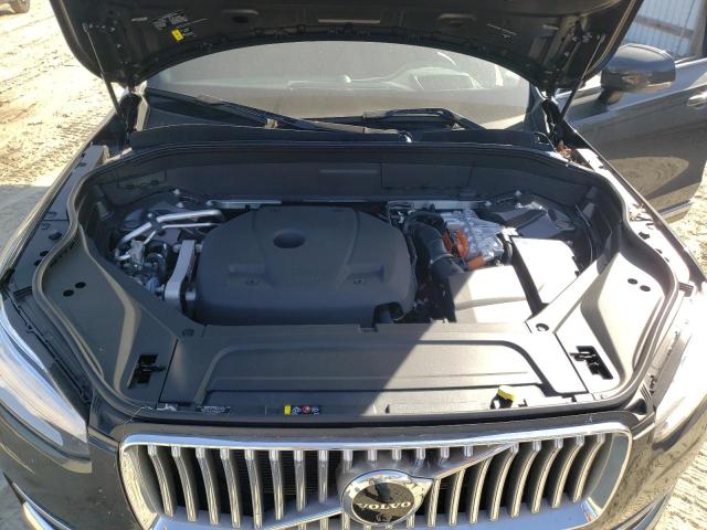 Photo 11 VIN: YV4H60CA6P1932100 - VOLVO XC90 