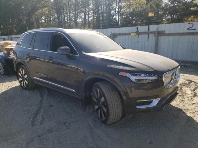 Photo 3 VIN: YV4H60CA6P1932100 - VOLVO XC90 