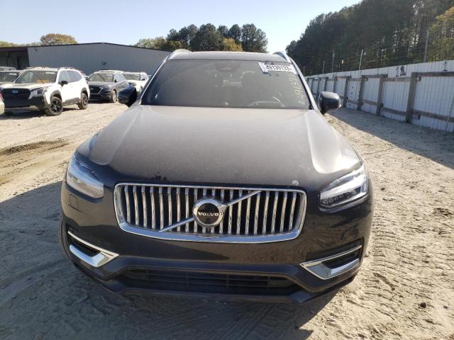 Photo 4 VIN: YV4H60CA6P1932100 - VOLVO XC90 