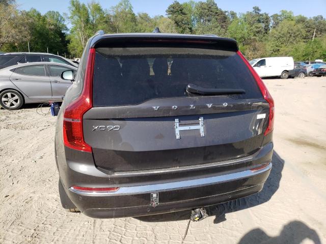 Photo 5 VIN: YV4H60CA6P1932100 - VOLVO XC90 