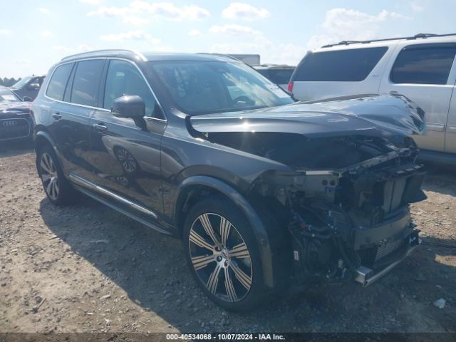 Photo 0 VIN: YV4H60CE0R1151711 - VOLVO XC90 