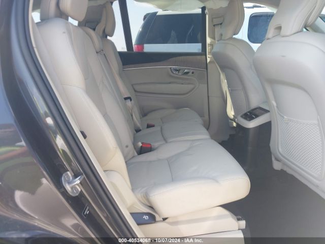 Photo 7 VIN: YV4H60CE0R1151711 - VOLVO XC90 