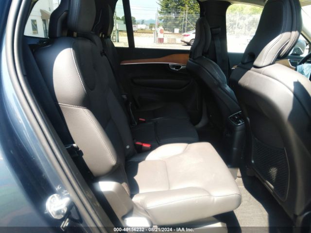 Photo 7 VIN: YV4H60CE0R1218906 - VOLVO XC90 