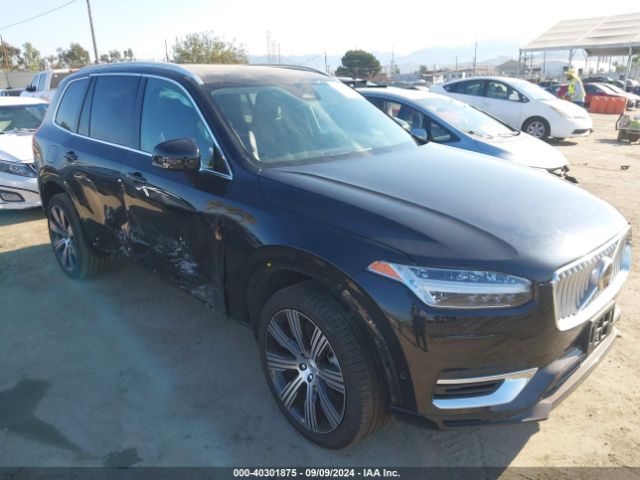 Photo 0 VIN: YV4H60CE4R1216205 - VOLVO XC90 