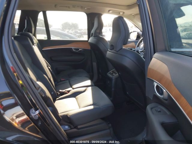 Photo 7 VIN: YV4H60CE4R1216205 - VOLVO XC90 