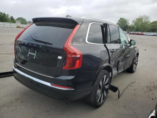 Photo 2 VIN: YV4H60CE5R1211921 - VOLVO XC90 PLUS 