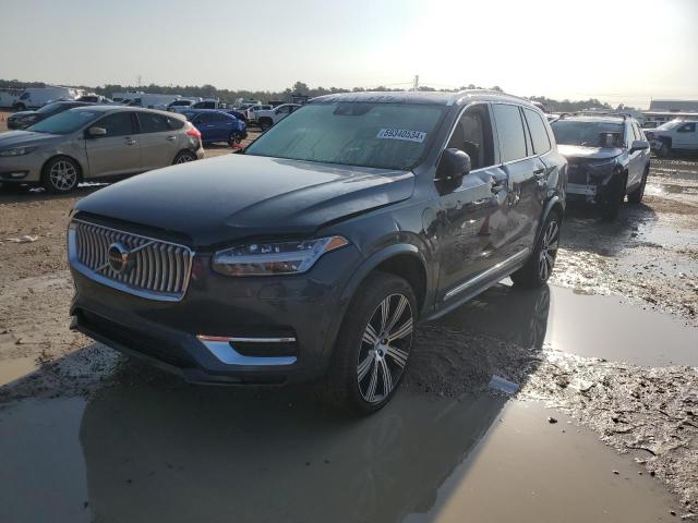 Photo 0 VIN: YV4H60CE9R1147205 - VOLVO XC90 PLUS 