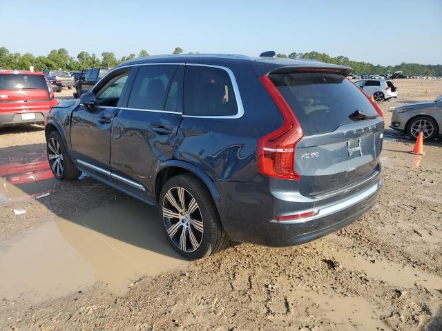 Photo 1 VIN: YV4H60CE9R1147205 - VOLVO XC90 PLUS 