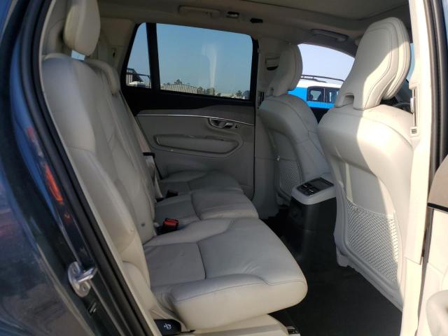 Photo 10 VIN: YV4H60CE9R1147205 - VOLVO XC90 PLUS 