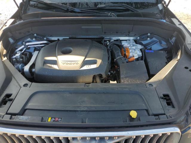 Photo 11 VIN: YV4H60CE9R1147205 - VOLVO XC90 PLUS 